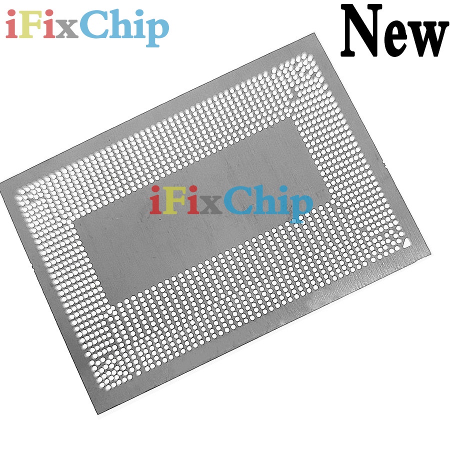 Làm nóng trực tiếp SR2FR SR2FS SR2FT SR3Z0 SR32P SR32N i3-3100H i5-5440HQ i7-6920HQ i5-8300H i7-7820