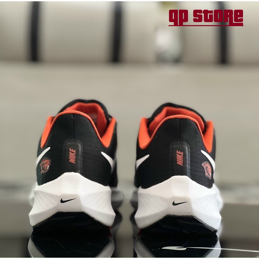 Giày Thể Thao Nike Pegasus 39