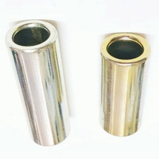 Ống chỉ canh đạn đùm wave xi .1 cái...