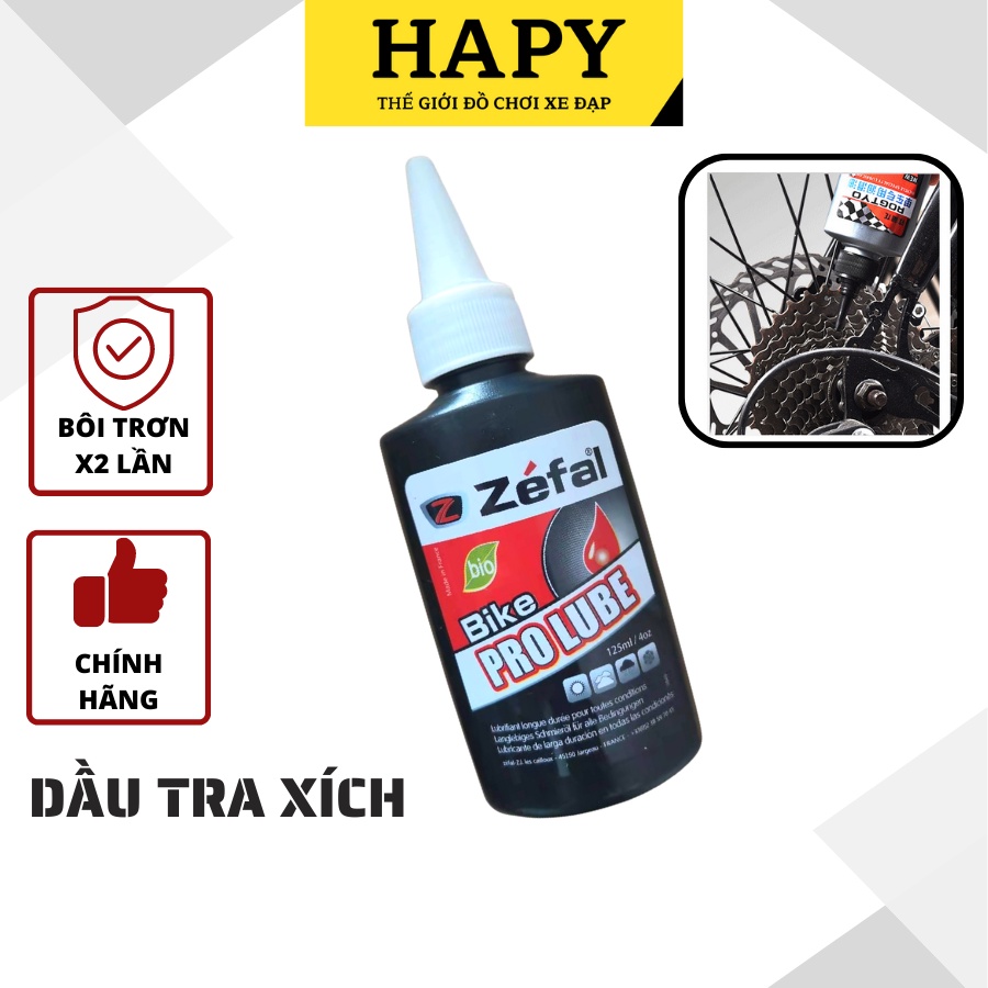 Dầu tra xích xe đạp thể thao, rửa xích xe đạp sạch sẽ bôi trơn DX02