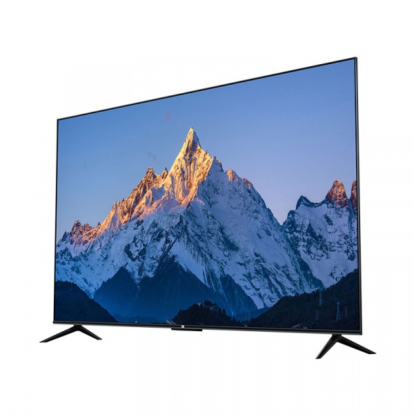 Tivi Xiaomi EA75 2022 Series - Mới 100% - Tivi Xiaomi Hà Nội