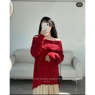 LEN TRỄ VAI QUẢNG CHÂU- ODER