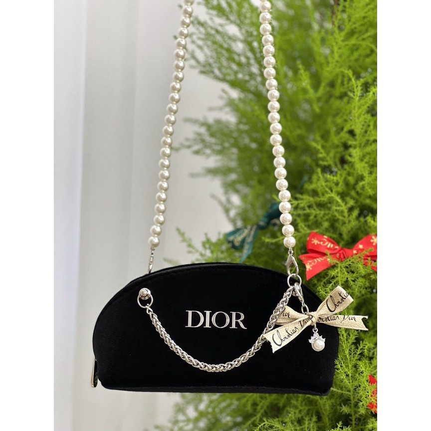 Túi Dior gift