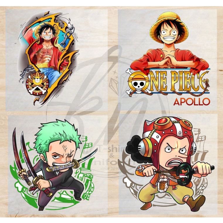 Sticker ủi quần áo, miếng dán ủi quần áo, miếng vá quần áo, hình ép nhiệt lên áo thun bằng bàn ủi size a6