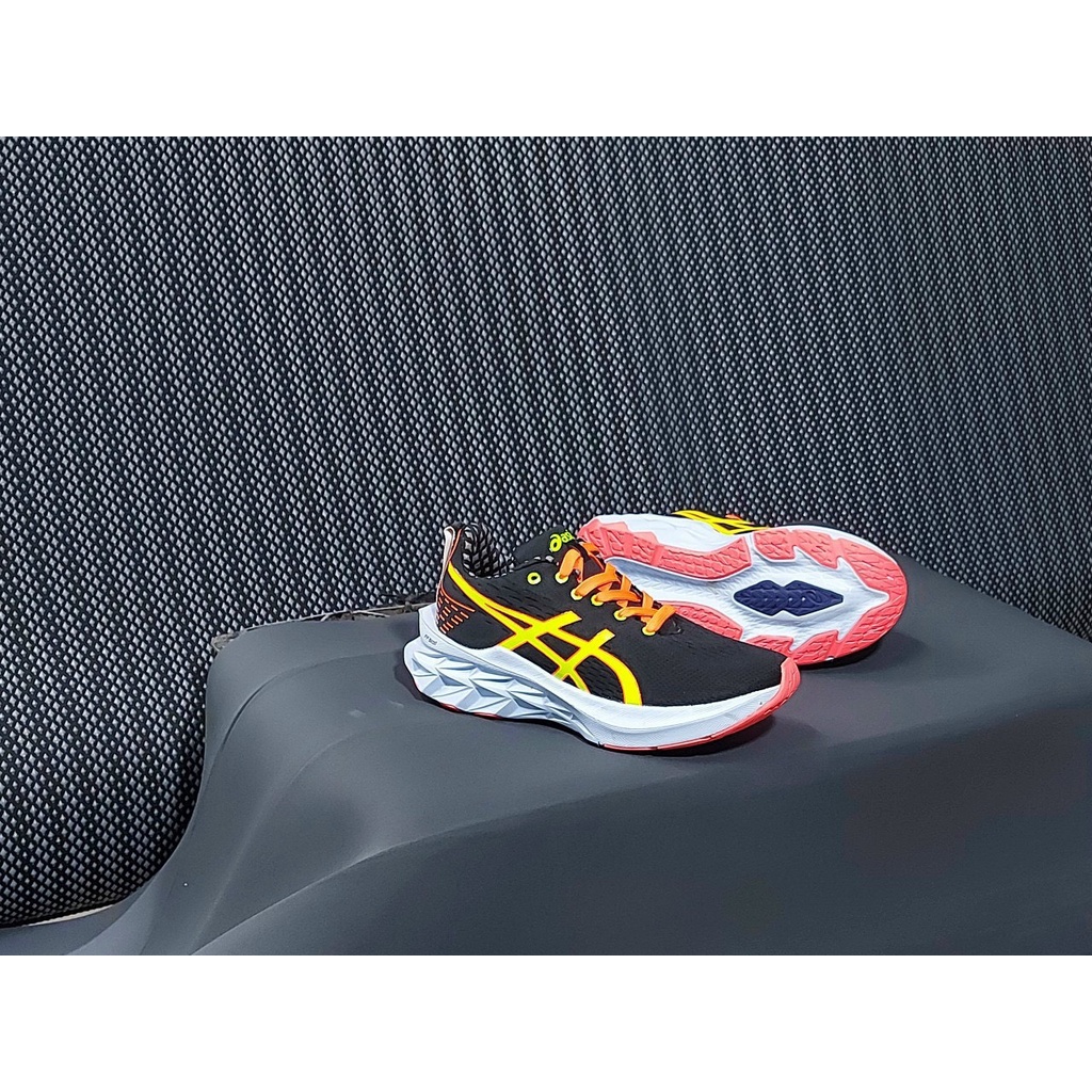 Giày Thể Thao đen vàng  Giay Tập Gym Dành Cho Cả Nam Và Nữ