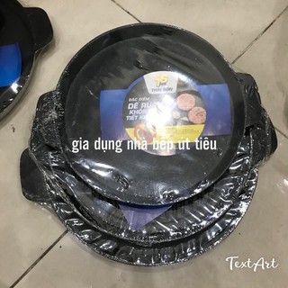 Chảo bánh xèo chống dính