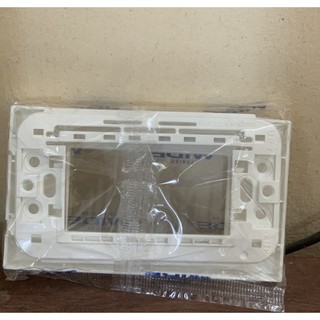 [CHÍNH HÃNG ] Mặt 1 2 3 Panasonic WEV WIDE