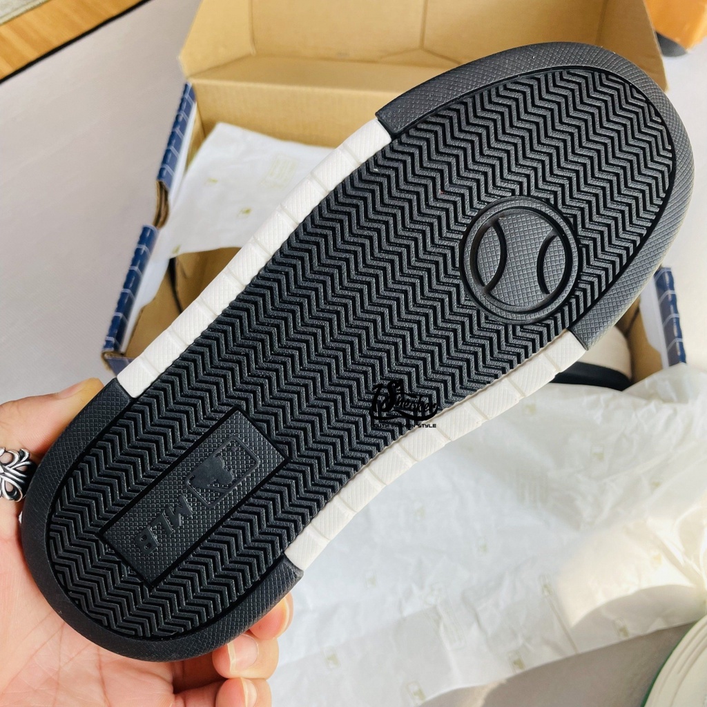 Giày MLB Nam Nữ, Giày sneaker MLB Chunky Liner Ny ĐEN phiên bản 2022 Siêu Hot hàng xịn sò Đủ Size Nam Nữ Full Box
