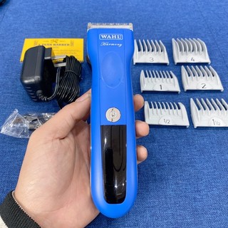 Tông đơ Wahl 2235 đã mài chuốt