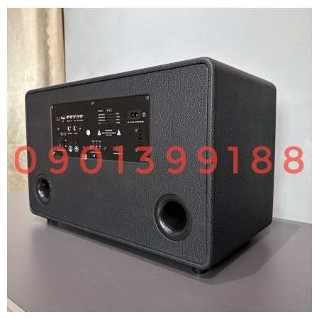 Loa Karaoke Xách Tay Kcbox KC- S9 / KCS9 / KC S9 - Kcbox KC- S8 / KCS8 / KC S8 - New 2023