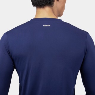 Áo giữ nhiệt BULBAL Body < Hàng Cao Cấp Chính Hãng >