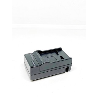 Sạc Casio NP40