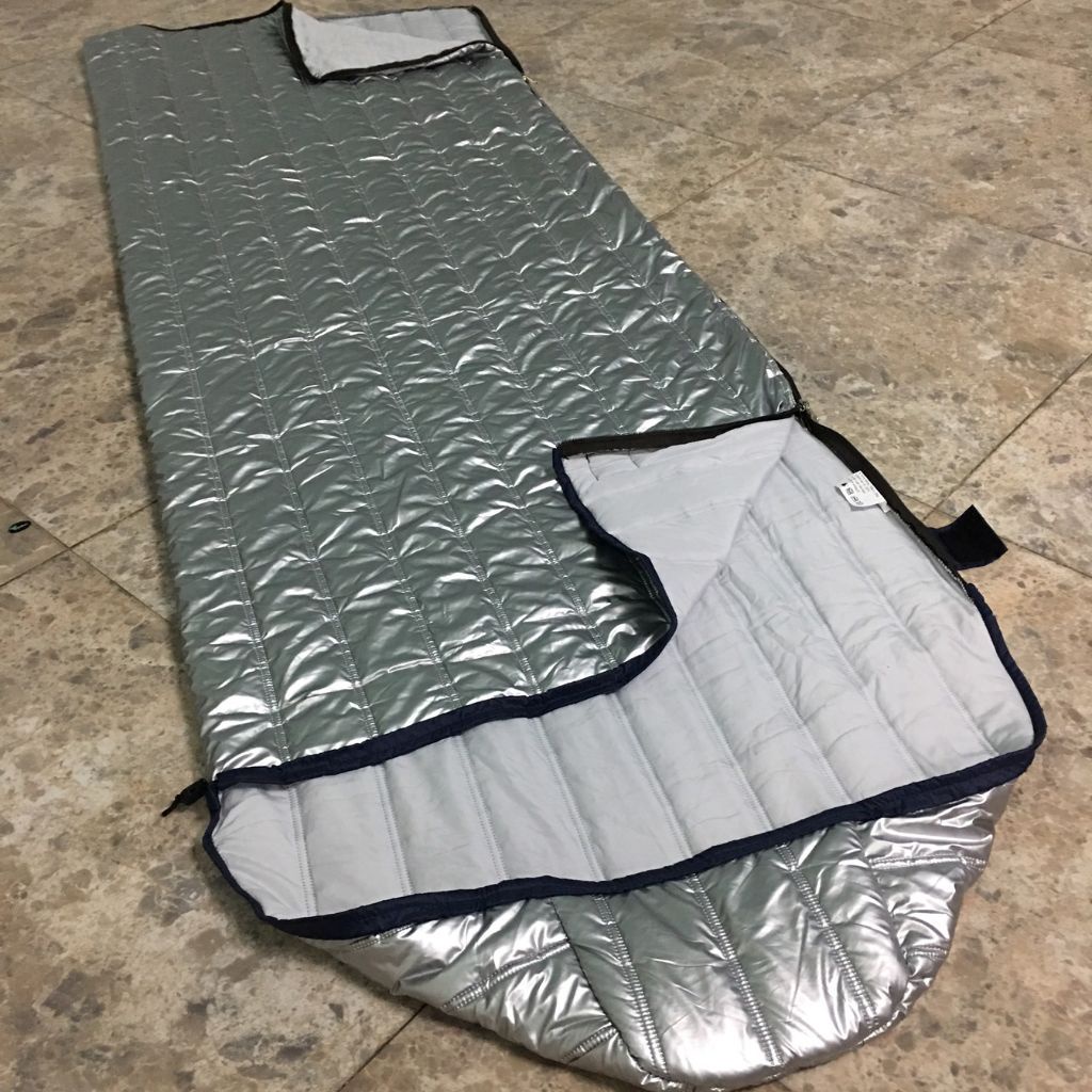 Túi ngủ văn phòng/du lịch chống thấm nước