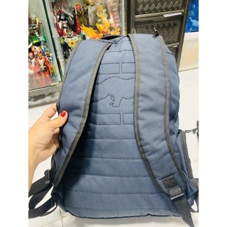 Balo Ecko Unltd Chính hãng Hàng Mỹ