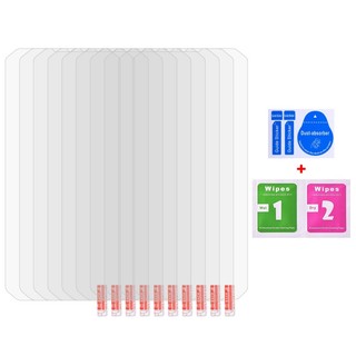 ốp lưng oukitel wp16