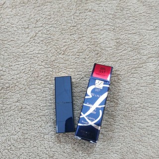 Son ESTEE LAUDER mini