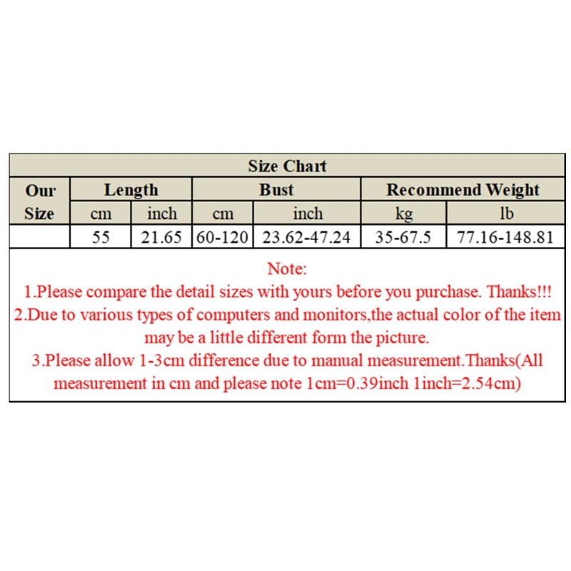 Áo Thun Tay Dài Cổ Vuông Dáng Ôm Màu Trơn Quyến Rũ Dành Cho Nữ