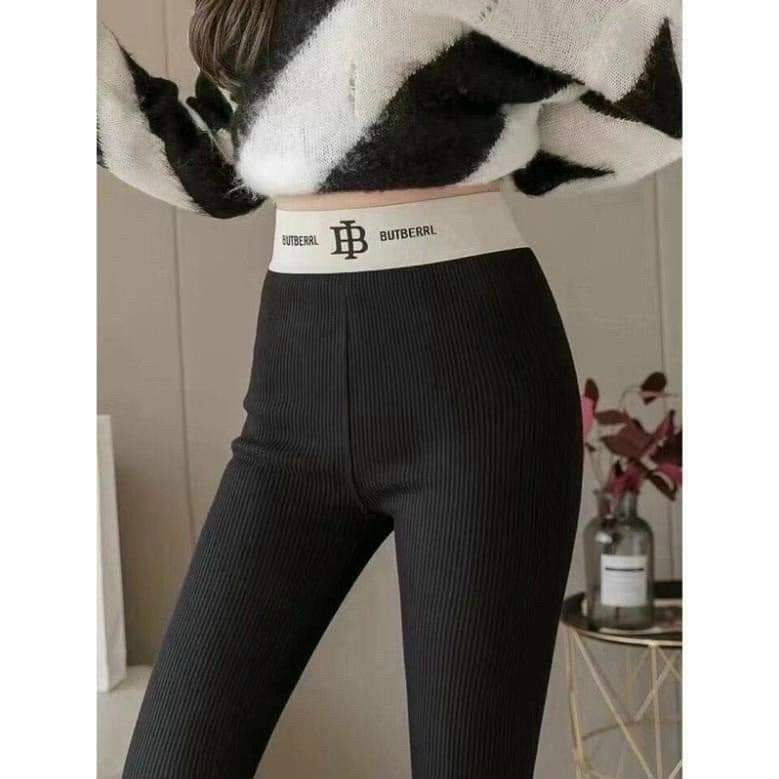 Legging lót lông tb