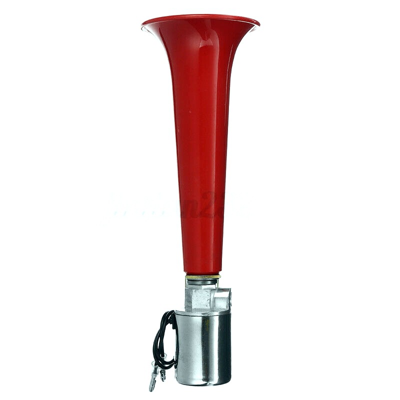 Còi chim đỏ chất âm siêu hay, giá siêu ưu đãi, 12,24v