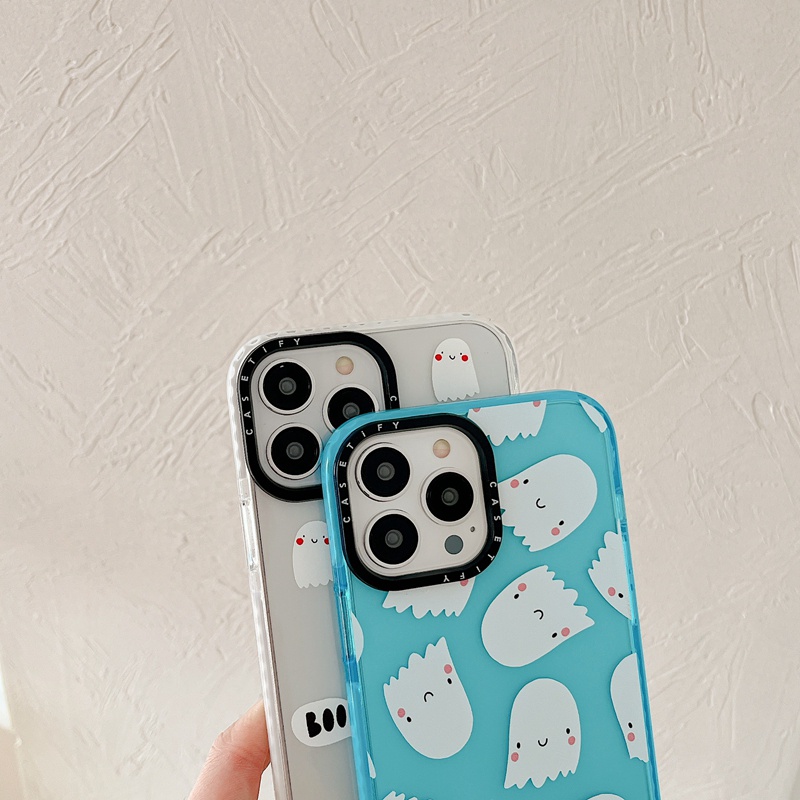 Ốp Điện Thoại TPU Silicone Dẻo In Họa Tiết Hoạt Hình Đáng Yêu Cho iPhone 7 8 X XR XS 11 12 13 14 Plus Pro Max