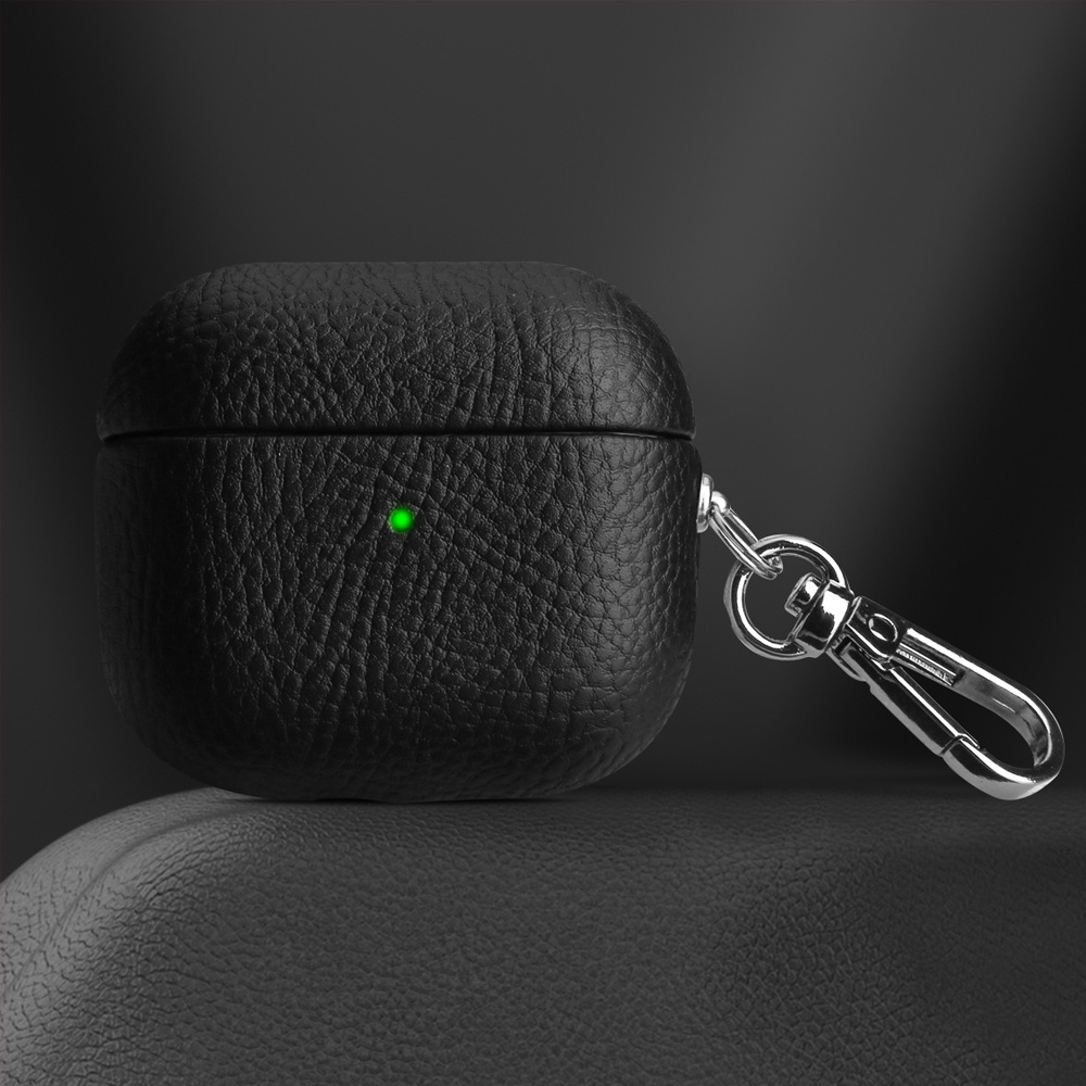 Ốp Điện Thoại Cho apple airpods pro 2 pro 2