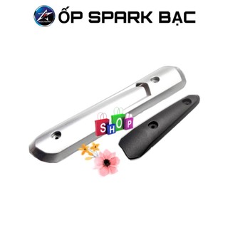 Ốp Pô SPARK Cho SIRIUS - EXCITER - WINNER - VARIO ....