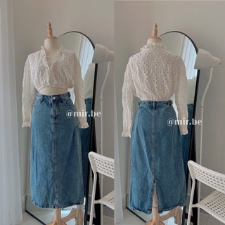 HÀNG SALE 50