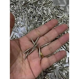 Kim đốt nốt ruồi, đầu lắp máy đốt nốt ruồi