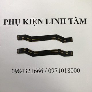 Cáp nối main Oppo Realme C21Y - Cao cấp