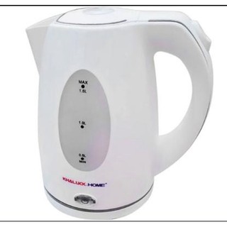 Ấm đun siêu tốc khaluck.home kl-106
