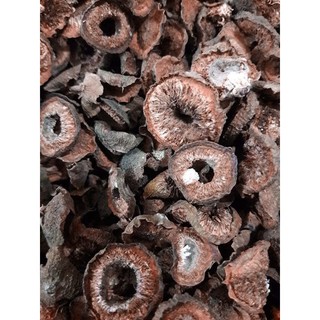 Quả Sung Sấy Sấy Khô 500g (Thơm, Sạch)