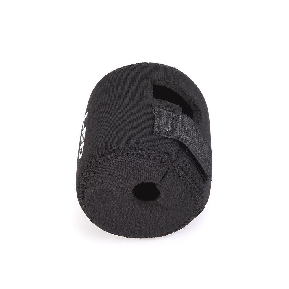 Túi Đựng Bảo Vệ Guồng Quay Cần Câu Cá VANES1 Ốp