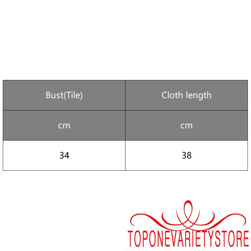 Áo Croptop Trễ Vai Tay Dài Màu Trơn Thiết Kế Đơn Giản Cho Nữ