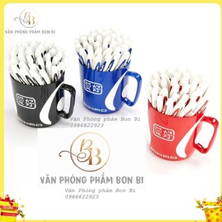 1 chiếc Bút nước chữ A hàng xịn AIHAO/ERAS ,bút gel luyện chữ thích hợp cho bé từ lớp 1