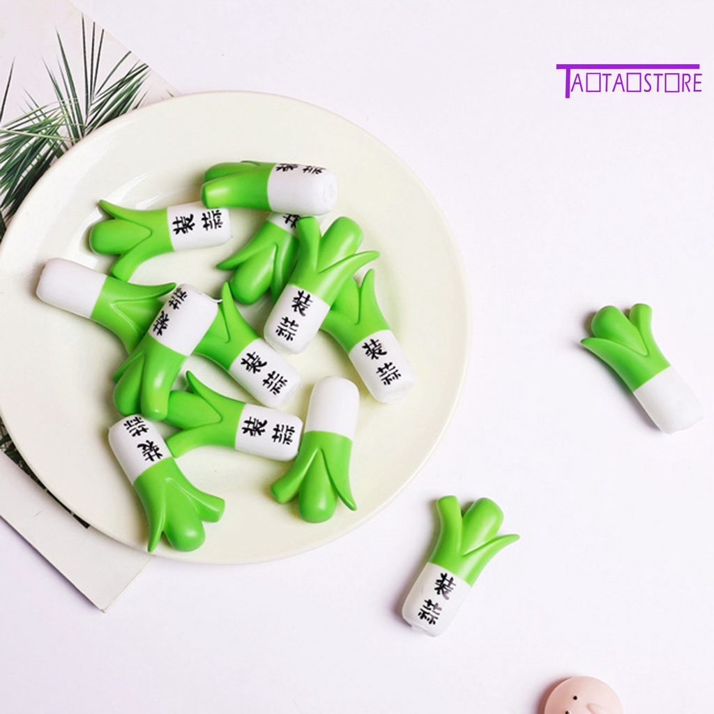 Bộ 5 Đồ Chơi Fidget Spinner GiúP GiảM Stress