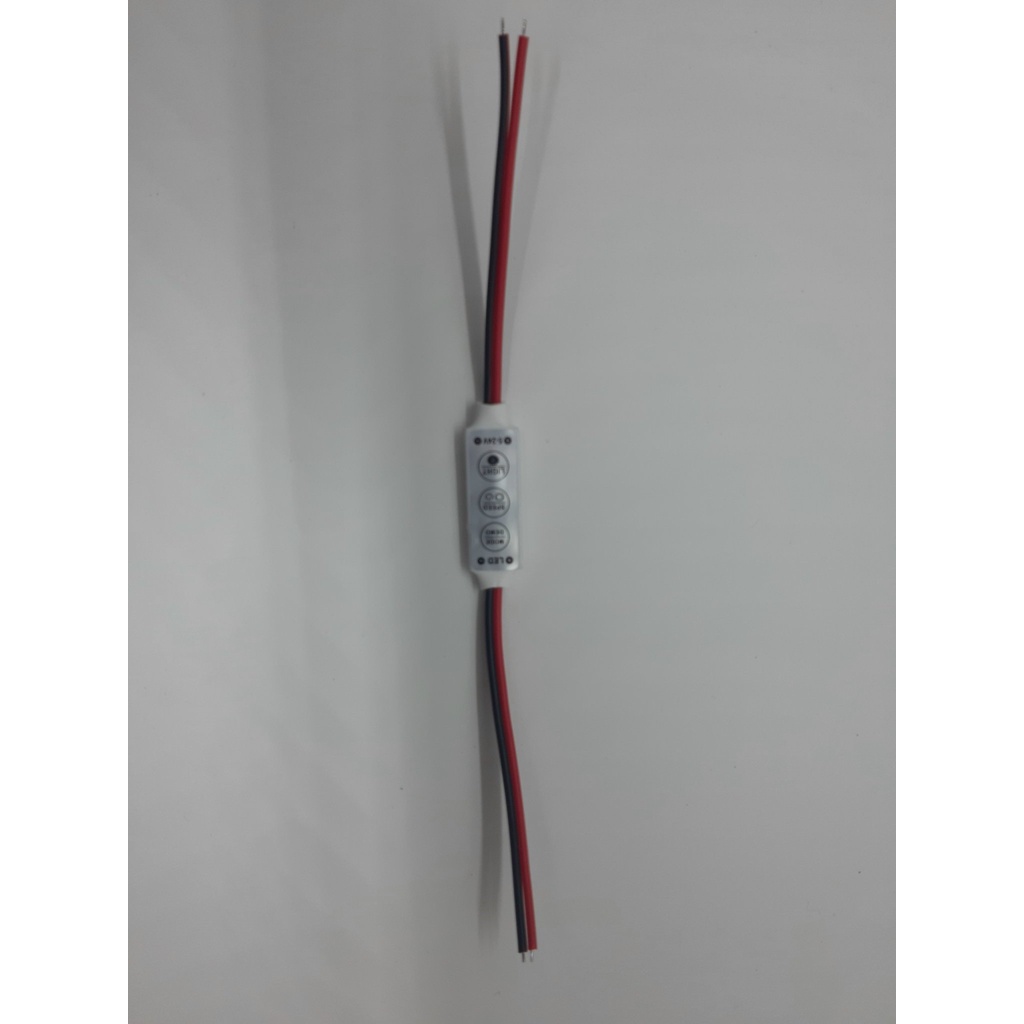 Led ruồi  điện áp 5V  bó 100 bóng/50 bóng