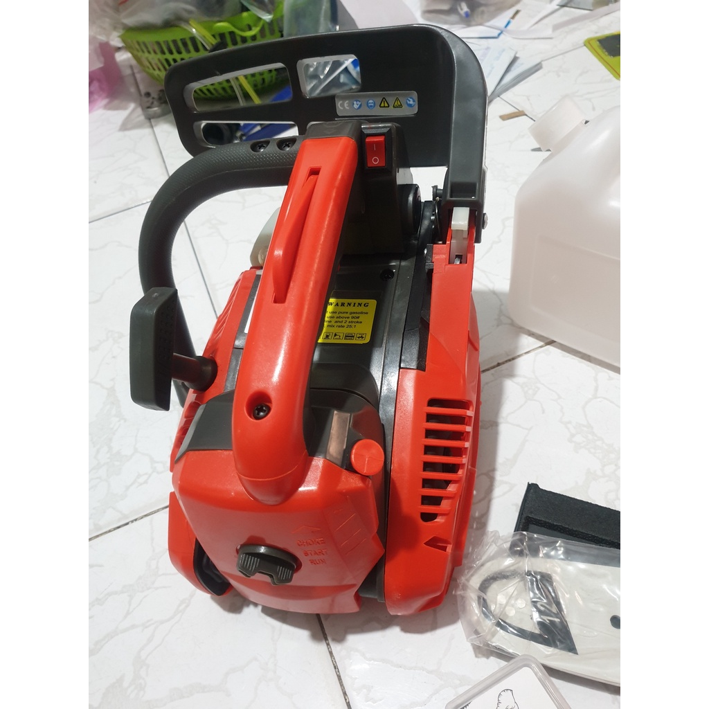 MÁY CƯA CỤT , CƯA MINI 2500. LAM 12 INCES
