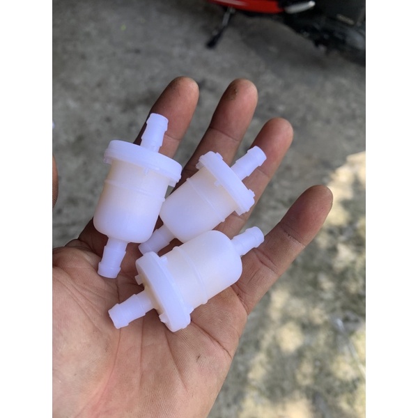 lọc xăng xe máy (loại xịn)
