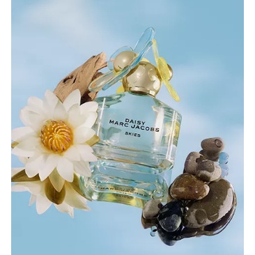 ᵗ.ʰ.ᵉ.ˢ.ᶜ.ᵉ.ⁿ.ᵗ - Nước hoa Daisy Love Skies EDT 10ml ᵗ.ʰ.ᵉ.ˢ.ᶜ.ᵉ.ⁿ.ᵗ