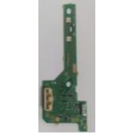 Bo mạch TV LCD Sony KDL-43X8300C tháo máy