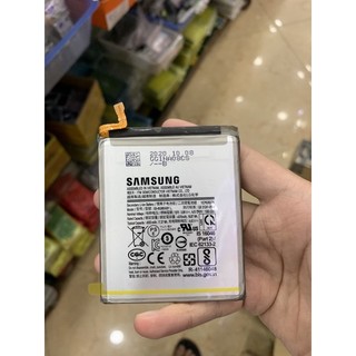Pin samsung s20 plus