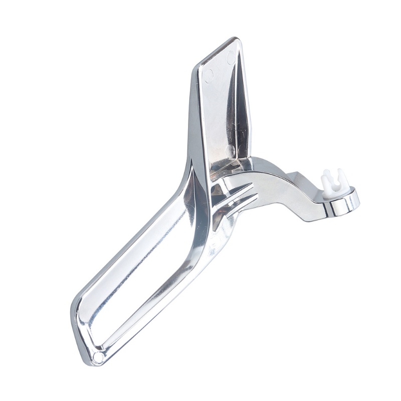 Tấm Che Nắng Chất Lượng Cao Cho Xe Hơi Benz2047202663 2047202271 Tay Nắm Cửa Nội Thất Trước Hoặc Sau Bên Lái Xe