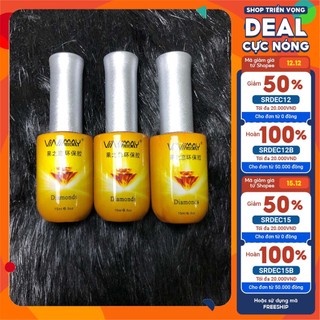 Top cường lực cứng móng Vinimay Thiên Di Nail