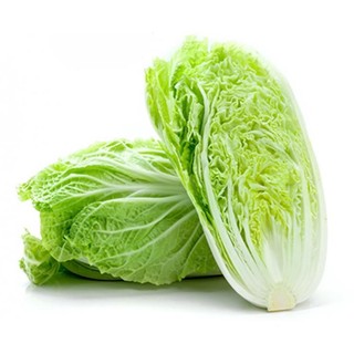 300h -hạt_giống_cải_thảo