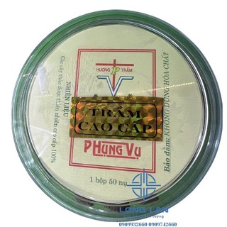 TRẦM NỤ,TRẦM VIÊN