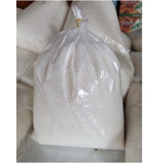 Đường Cát Trắng 1 kg