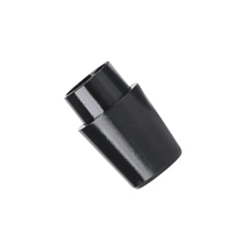 1 Cái Trục Gậy Đánh Golf 0.355 Inch Cho PXG GEN2 GEN3 GEN4 GEN5 GEN Series