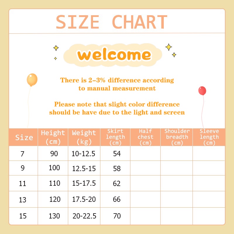 Đầm sát nách  in họa tiết hoa hồng dễ thương thiết kế hở lưng thời trang cho trẻ em 1-6 tuổi