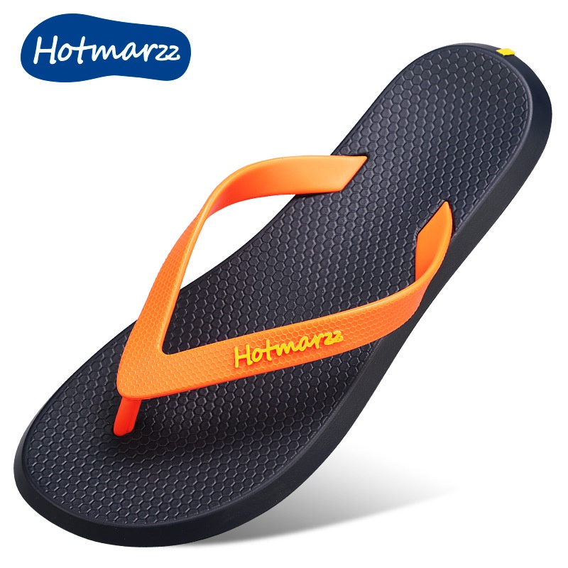 ☫✷❐Dép Xỏ Ngón Màu Trơn Chống Trượt Chống Mài Mòn Thời Trang Cho Cặp Đôi