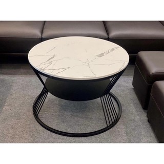 Bàn trà Đẹp. bàn trà mặt vân mây. bàn trà giá rẻ. bàn cafe. sofa. bàn trà.